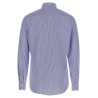 'Spaccanapoli' shirt