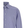 'Spaccanapoli' shirt
