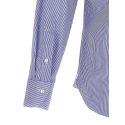 'Spaccanapoli' shirt