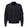 'Marine' bomber jacket