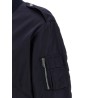 'Marine' bomber jacket