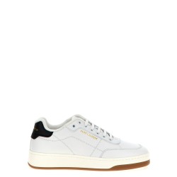 'SL/61' sneakers