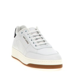 'SL/61' sneakers