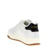 'SL/61' sneakers