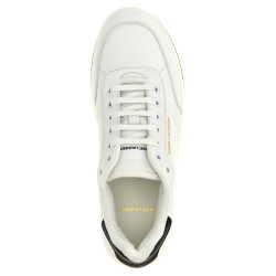 'SL/61' sneakers