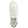 'SL/61' sneakers