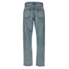 'Classic 5 Pocket' jeans