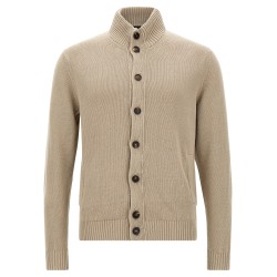 'Chioto' cardigan