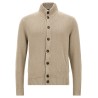 'Chioto' cardigan