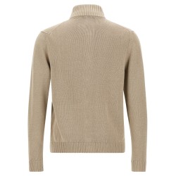 'Chioto' cardigan