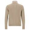 'Chioto' cardigan