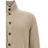 'Chioto' cardigan