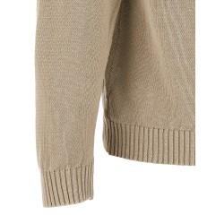 'Chioto' cardigan
