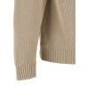 'Chioto' cardigan