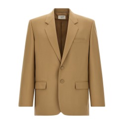 'Yves' blazer