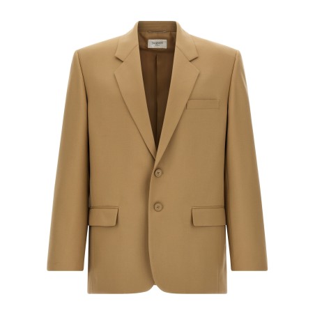 'Yves' blazer