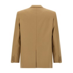 'Yves' blazer