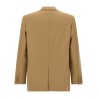 'Yves' blazer