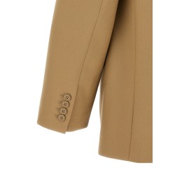'Yves' blazer