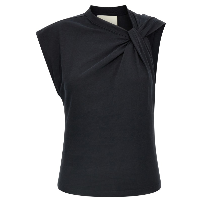 'Nayda' top