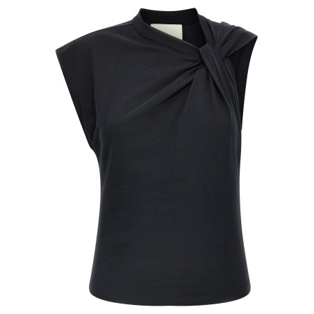 'Nayda' top