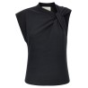'Nayda' top