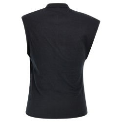 'Nayda' top