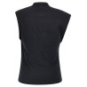 'Nayda' top