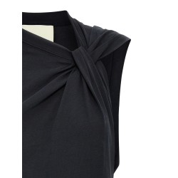 'Nayda' top