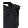 'Nayda' top
