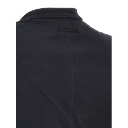 'Nayda' top