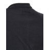 'Nayda' top