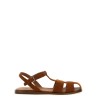 'Odyssey' sandals