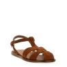 'Odyssey' sandals