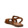 'Odyssey' sandals