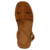 'Odyssey' sandals