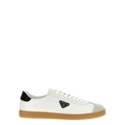 'Lane' sneakers