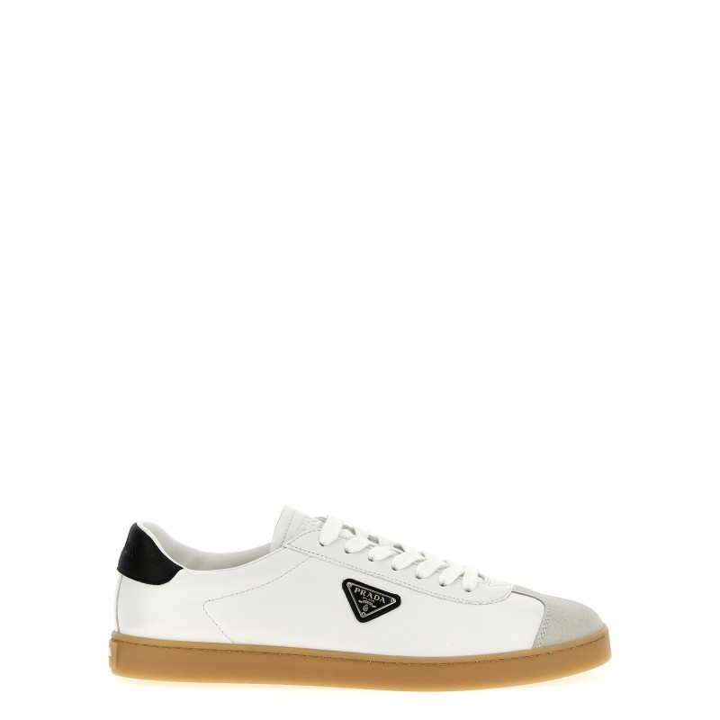 'Lane' sneakers