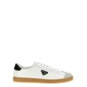 'Lane' sneakers