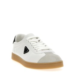 'Lane' sneakers