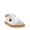 'Lane' sneakers