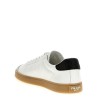 'Lane' sneakers