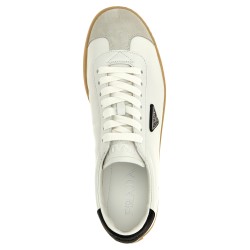 'Lane' sneakers