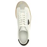 'Lane' sneakers