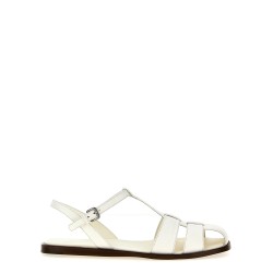'Odyssey' sandals