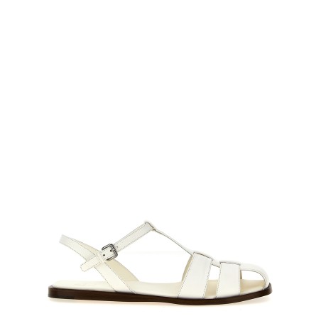 'Odyssey' sandals