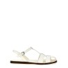 'Odyssey' sandals