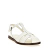 'Odyssey' sandals