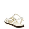 'Odyssey' sandals