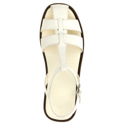 'Odyssey' sandals